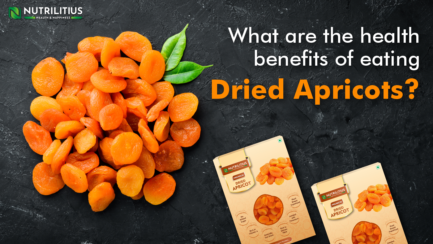 benefits-of-eating-apricots