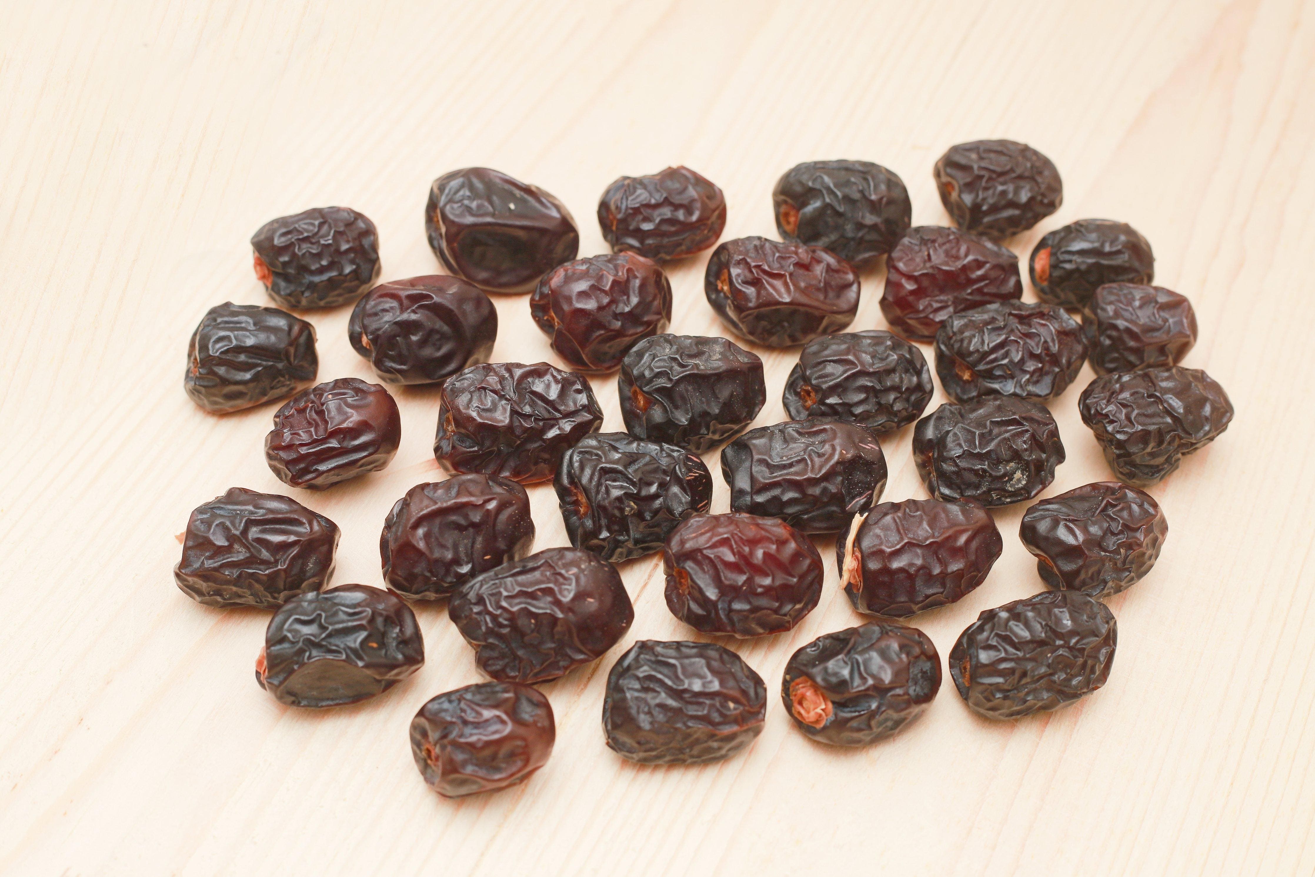 Buy-quality-dates-online
